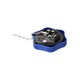 FILLER CAP ADBLUE WO KEY ALTERNATIVE